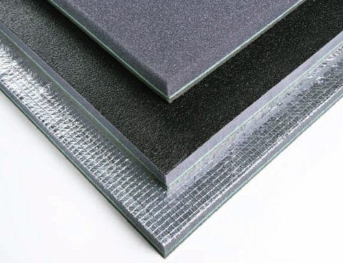 Fonac Composite