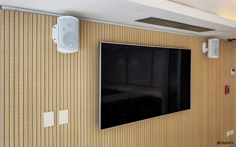 laboratorio-novartis-01