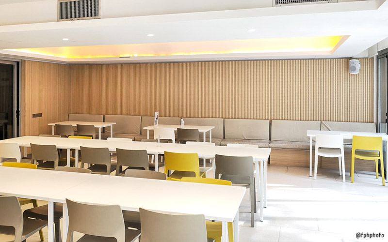 laboratorio-novartis-02