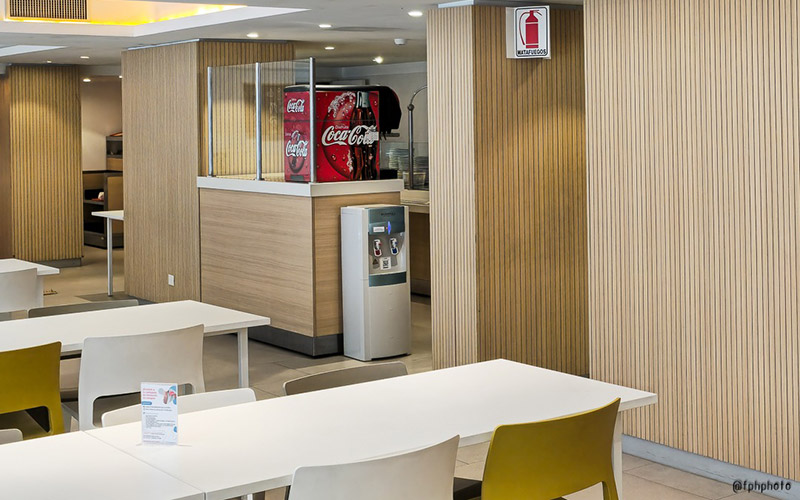 laboratorio-novartis-03