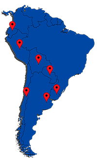 mapa3